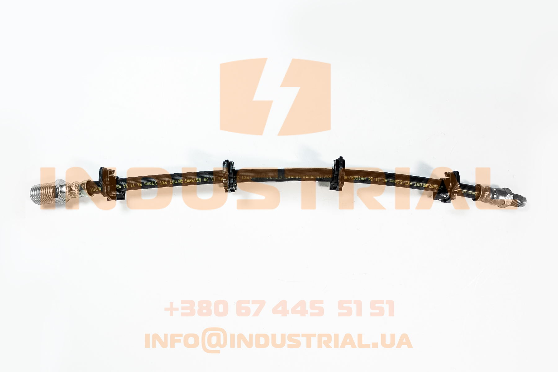 INC 0193917 INCAR